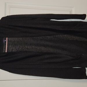 Aeropostale Knit Cardigan